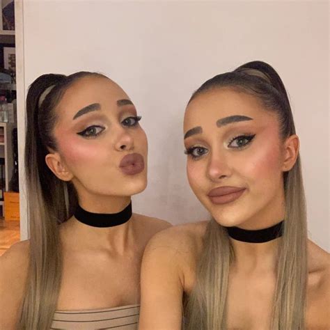 pinksweetener onlyfans|Pink Sweetener aka Twins aka pink.sweetener1 aka ...